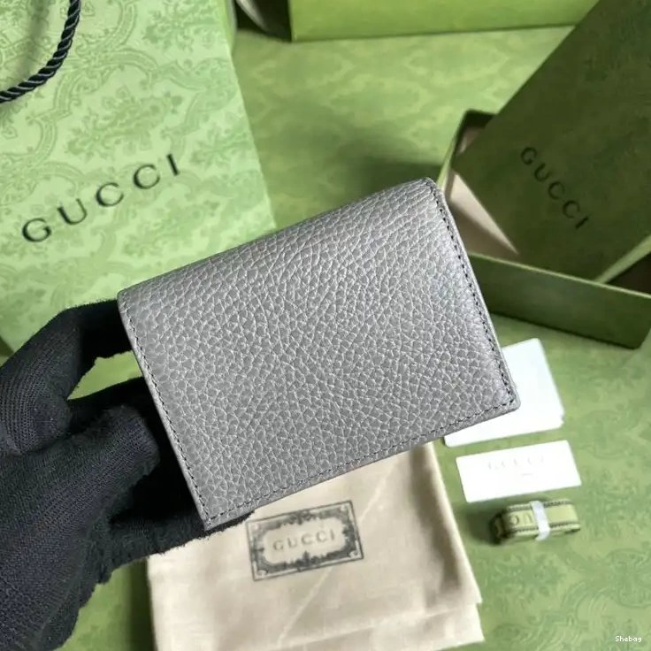 Bag 2112YA0008 Gucci 0527